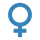 cancer-icon