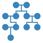 familial-icon