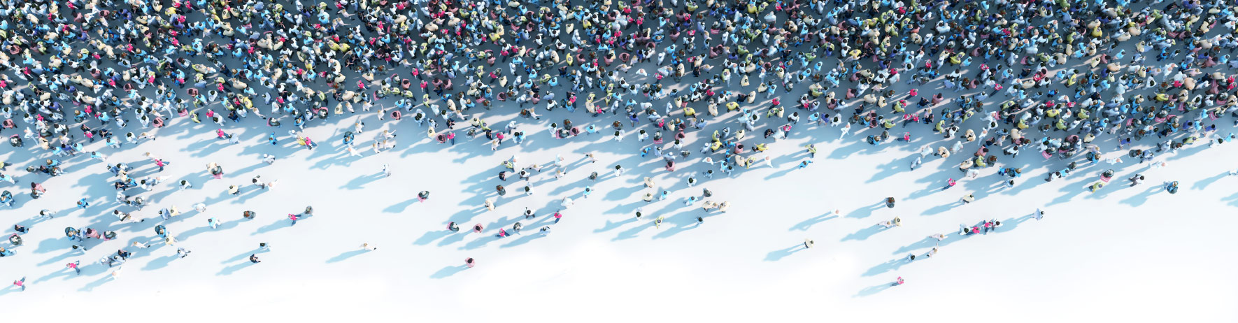 crowd-of-people
