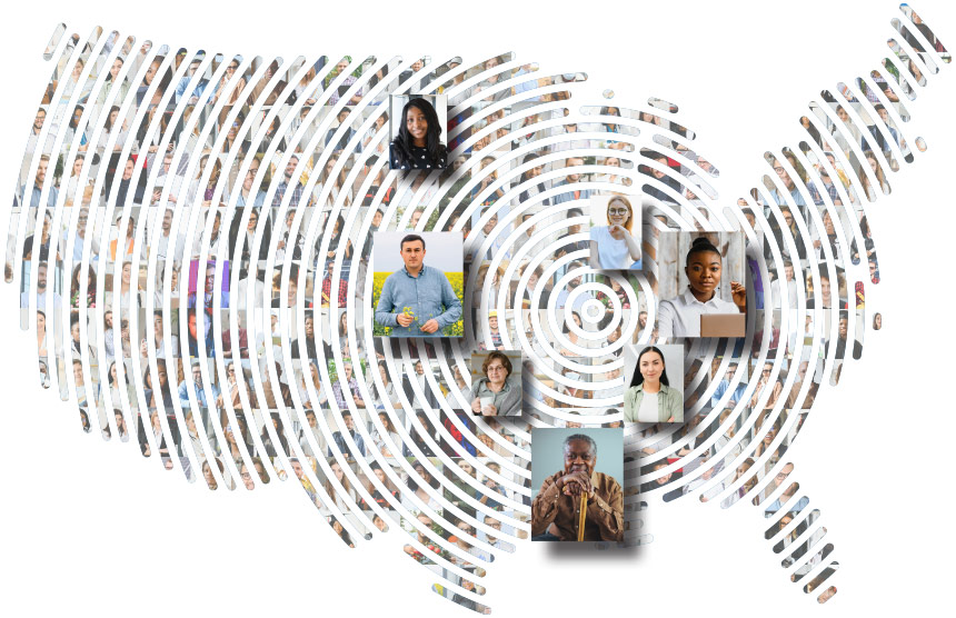 people usmap