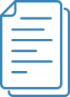 form_icon